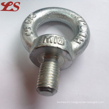 m3 eye bolt